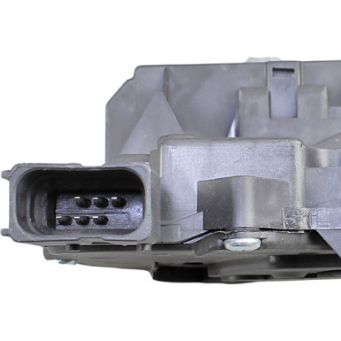 2310630 Hecktürschloss GREENPARTS