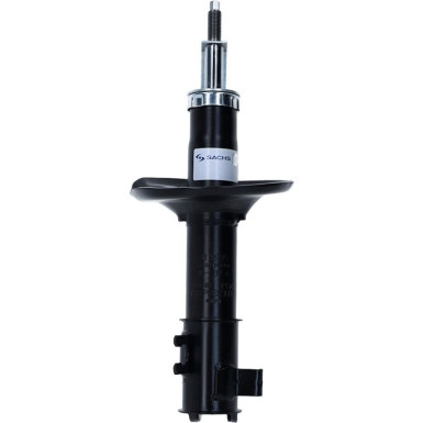 Sachs | Stoßdämpfer | 314 999 Sachs | Stoßdämpfer | 314 999