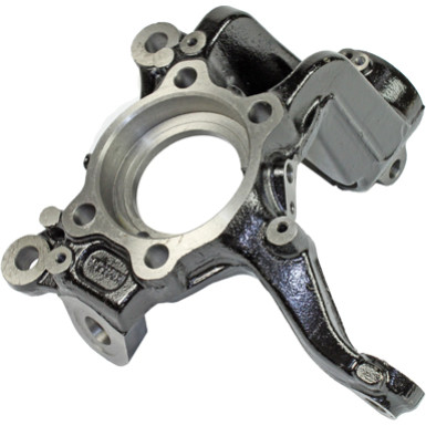 58089101 Achsschenkel, Radaufhängung