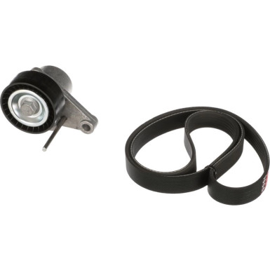 K036PK1053 Keilrippenriemensatz Micro-V® K036PK1053 Keilrippenriemensatz Micro-V®