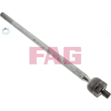FAG | Axialgelenk, Spurstange | 840 1279 10