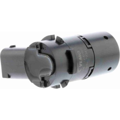 V46-72-0109 Sensor, Einparkhilfe Original VEMO Qualität