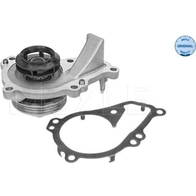11-13 220 0026 Wasserpumpe, Motorkühlung MEYLE-ORIGINAL: True to OE.
