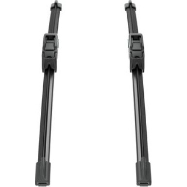 BOSCH AF 480 Scheibenwischer Aerofit 3 397 009 848