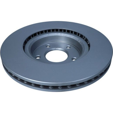 QUARO | Bremsscheibe | QD0997