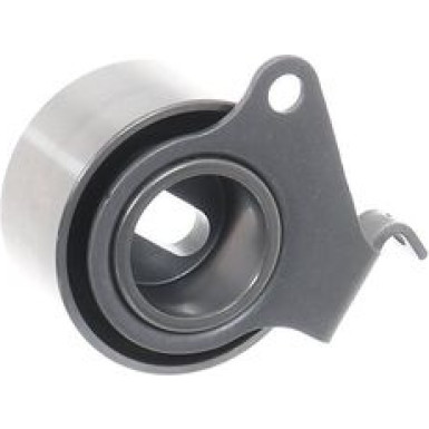 VKM 75004 Spannrolle, Zahnriemen