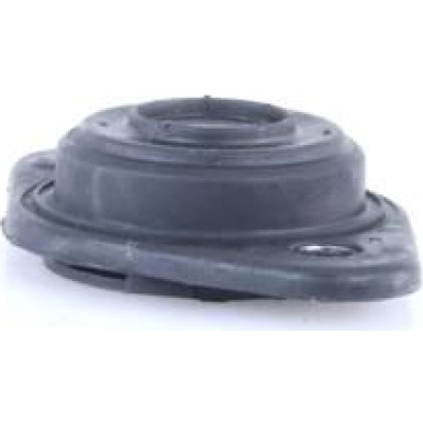 Monroe | Federbeinstützlager | MK134 Monroe | Federbeinstützlager | MK134