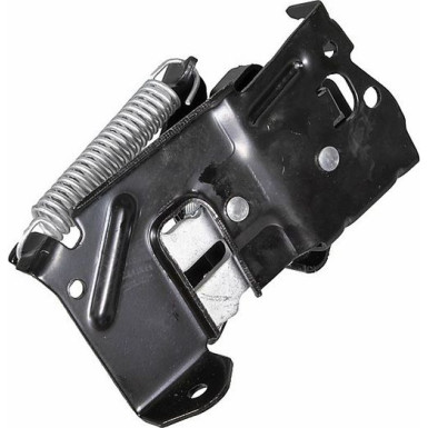 Metzger Motorhaubenschloss 2310879