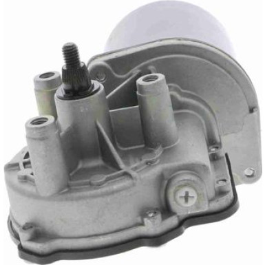 V10-07-0002 Wischermotor Original VEMO Qualität