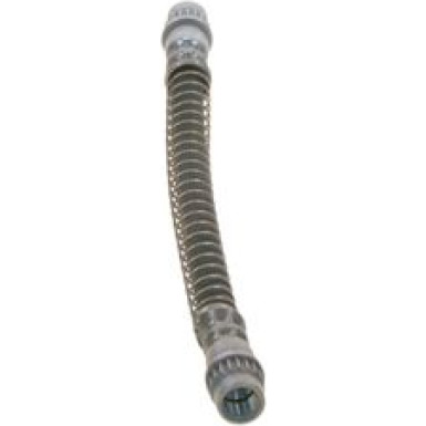 BOSCH | Bremsschlauch | 1 987 476 670
