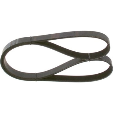 1 987 948 479 Keilrippenriemen