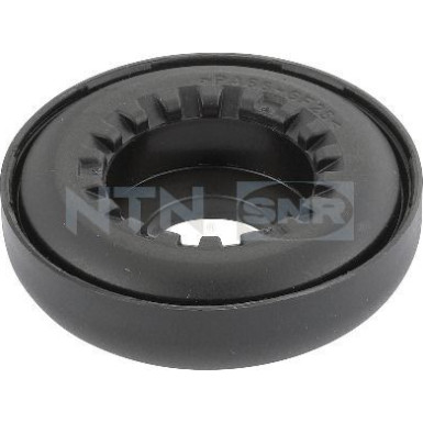 M254.01 Wälzlager, Federbeinstützlager