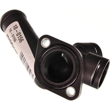 18-0156 Kühlmittelflansch