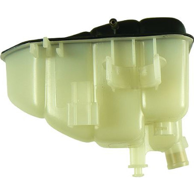 2140043 Ausgleichsbehälter, Kühlmittel