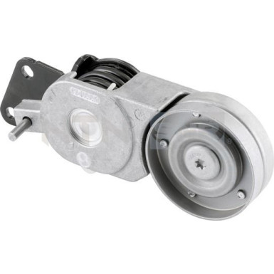 GA357.41 Riemenspanner, Keilrippenriemen