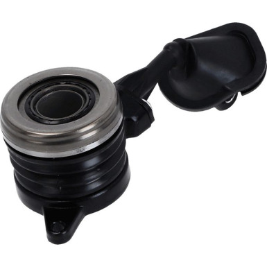 Sachs Zentralausrücker, Kupplung 3182 654 173