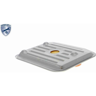 V10-0385 Hydraulikfiltersatz, Automatikgetriebe EXPERT KITS +