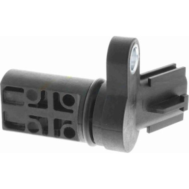 V38-72-0019 Sensor, Nockenwellenposition Original VEMO Qualität
