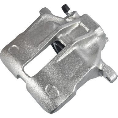 FEBI BILSTEIN 181548 Bremssattel FEBI BILSTEIN 181548 Bremssattel