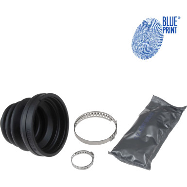 ADM58128 Faltenbalgsatz, Antriebswelle