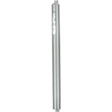 Nissens | Kondensator, Klimaanlage | 940432