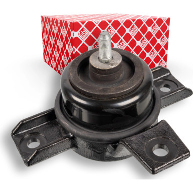 FEBI BILSTEIN 170798 Motorlager