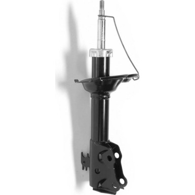 G16289 Stoßdämpfer MONROE ORIGINAL (Gas Technology)