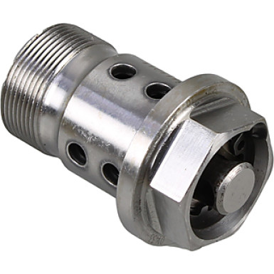 2411011 Steuerventil, Nockenwellenverstellung ORIGINAL ERSATZTEIL GREENPARTS