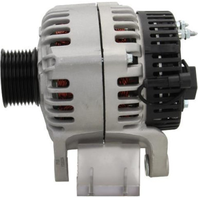 PSH | Generator | 566.504.055.090