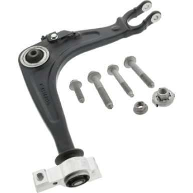 821 0673 10 Lenker, Radaufhängung