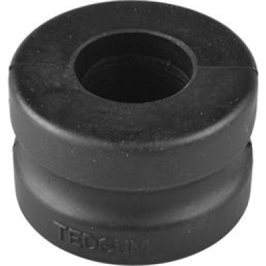 00137540 Lagerung, Stabilisator