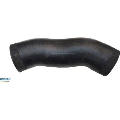 84607 Ladeluftschlauch