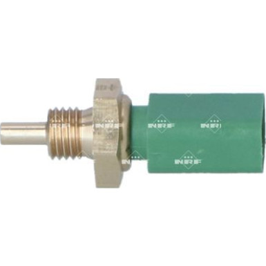 727055 Sensor, Kühlmitteltemperatur EASY FIT
