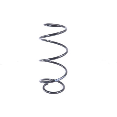 Monroe | Fahrwerksfeder | SE3438 Monroe | Fahrwerksfeder | SE3438