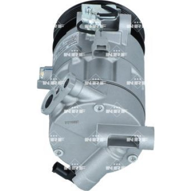 320152 Kompressor, Klimaanlage EASY FIT 320152 Kompressor, Klimaanlage EASY FIT