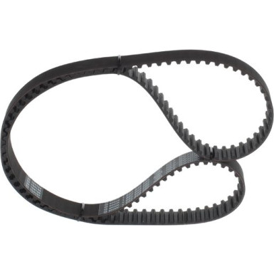 1 987 949 585 Zahnriemen