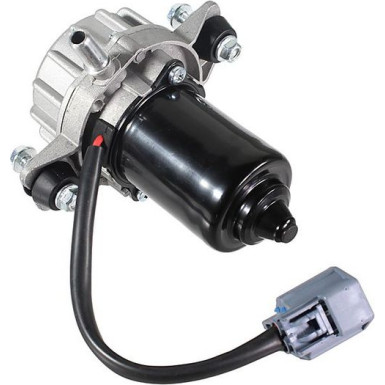 Metzger Unterdruckpumpe, Bremsanlage 8010175