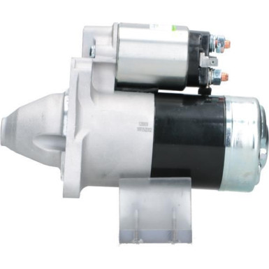 140.012.083.130 Starter +Line Original