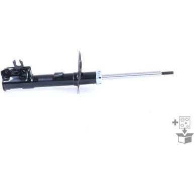 Monroe | Stoßdämpfer | 16382