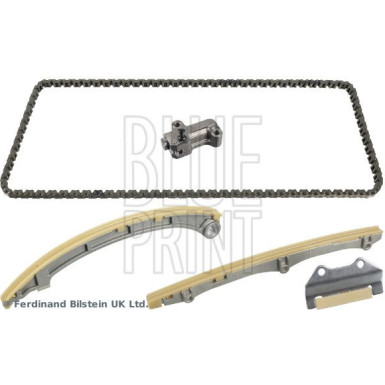 Blue Print Steuerkettensatz Basic Short Kit ADH27340