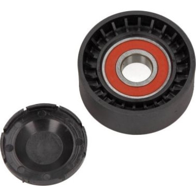54-0772 Spannrolle, Keilrippenriemen