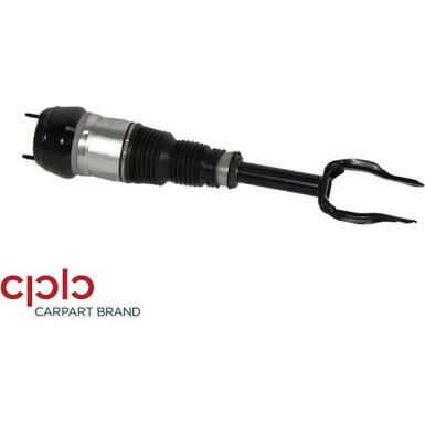 502505 Luftfeder, Fahrwerk 502505 Luftfeder, Fahrwerk