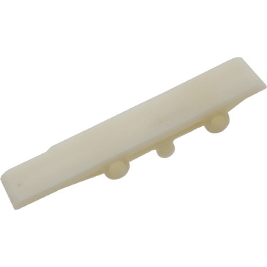 FEBI BILSTEIN 10416 Gleitschiene, Steuerkette