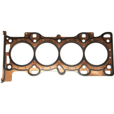 226.220 Dichtung, Zylinderkopf