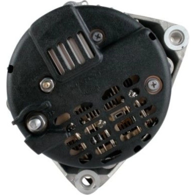 8EL 012 430-141 Generator