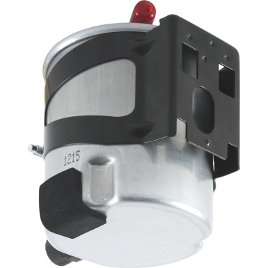 Valeo | Kraftstofffilter | 587508