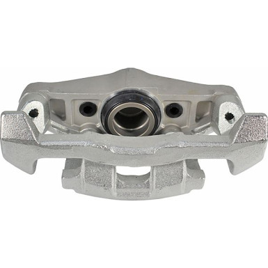 Metzger | Bremssattel | 6261187