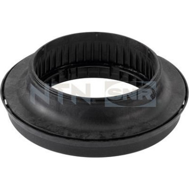 M268.10 Wälzlager, Federbeinstützlager M268.10 Wälzlager, Federbeinstützlager