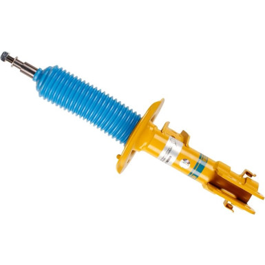 Bilstein | Stoßdämpfer | 35-196389
