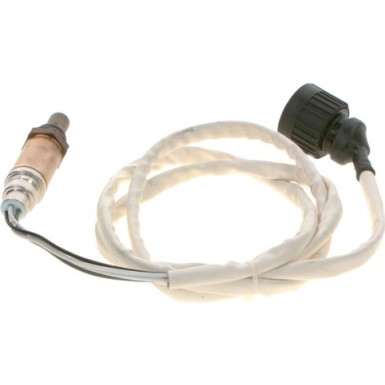 0 258 005 313 Lambdasonde